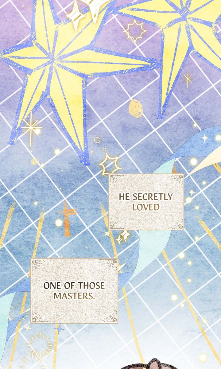 At the Duke’s Command Chapter 24 - Page 89