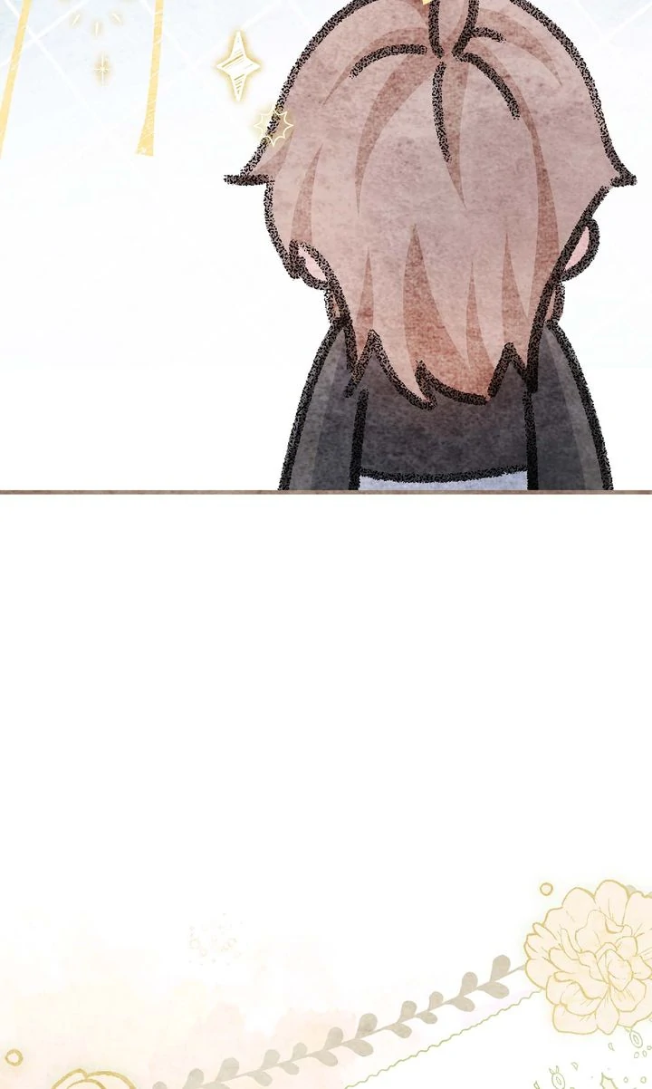 At the Duke’s Command Chapter 24 - Page 90