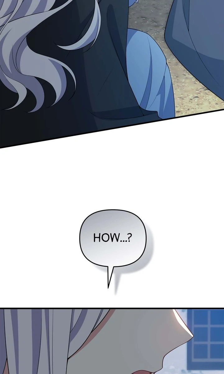 At the Duke’s Command Chapter 24 - Page 10