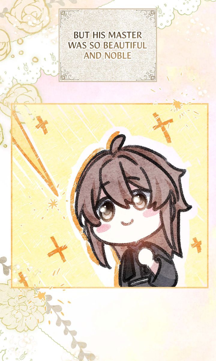 At the Duke’s Command Chapter 24 - Page 91