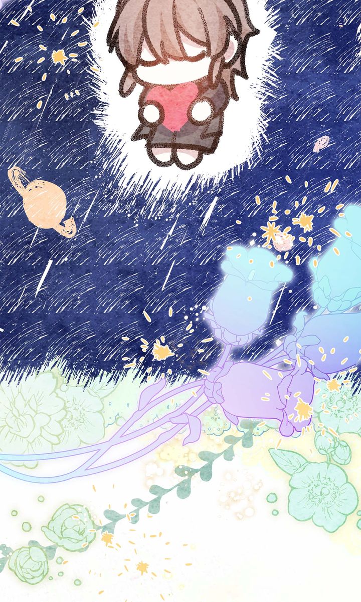 At the Duke’s Command Chapter 24 - Page 93