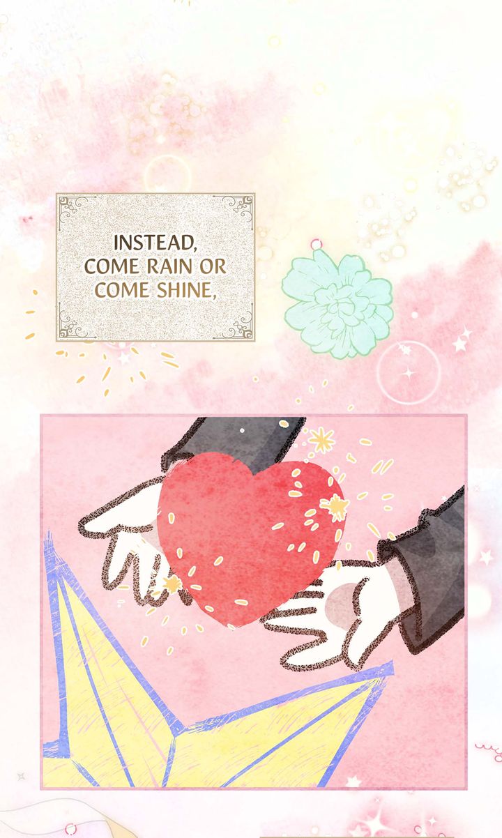 At the Duke’s Command Chapter 24 - Page 94