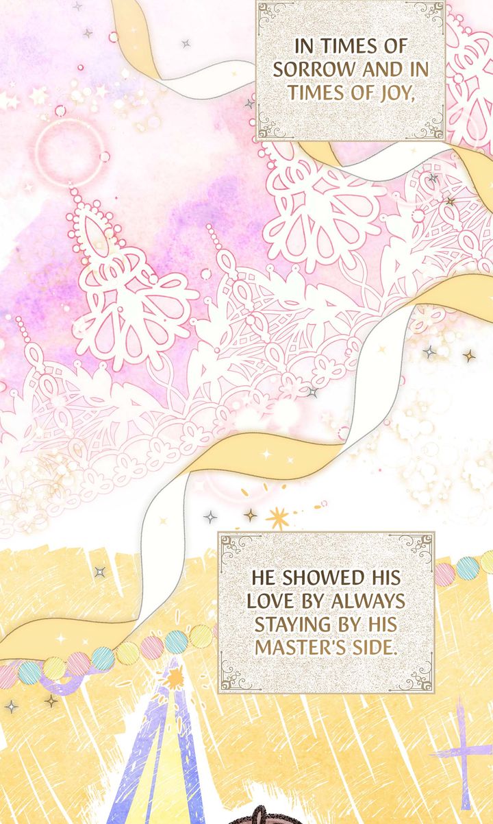 At the Duke’s Command Chapter 24 - Page 95