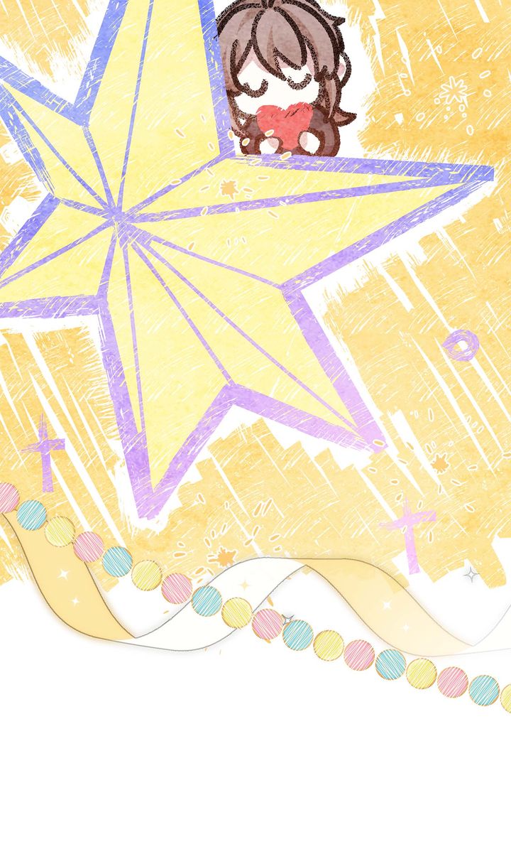 At the Duke’s Command Chapter 24 - Page 96