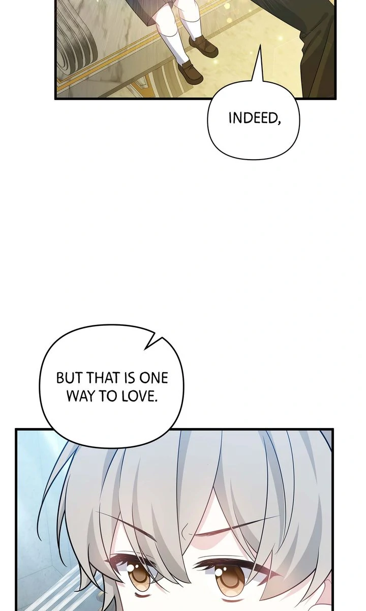 At the Duke’s Command Chapter 24 - Page 98