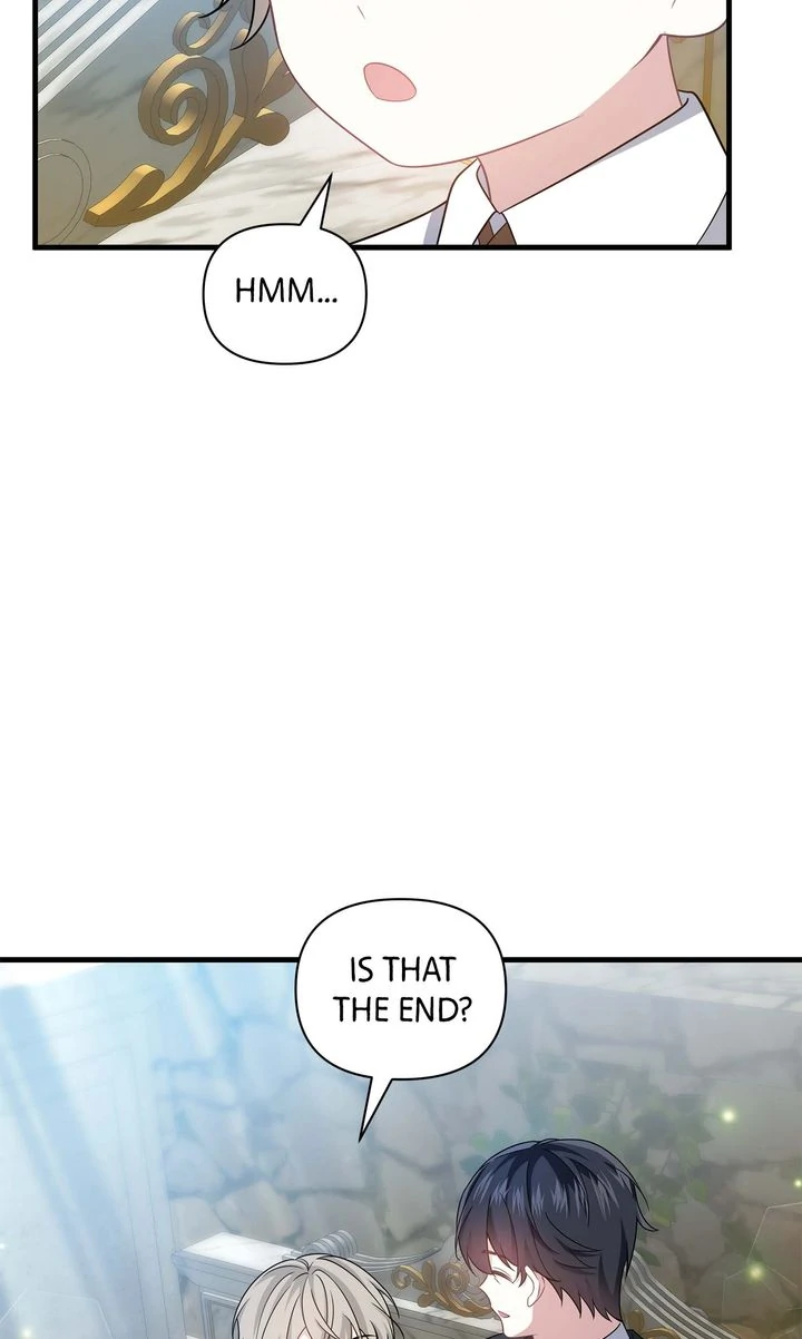 At the Duke’s Command Chapter 24 - Page 99