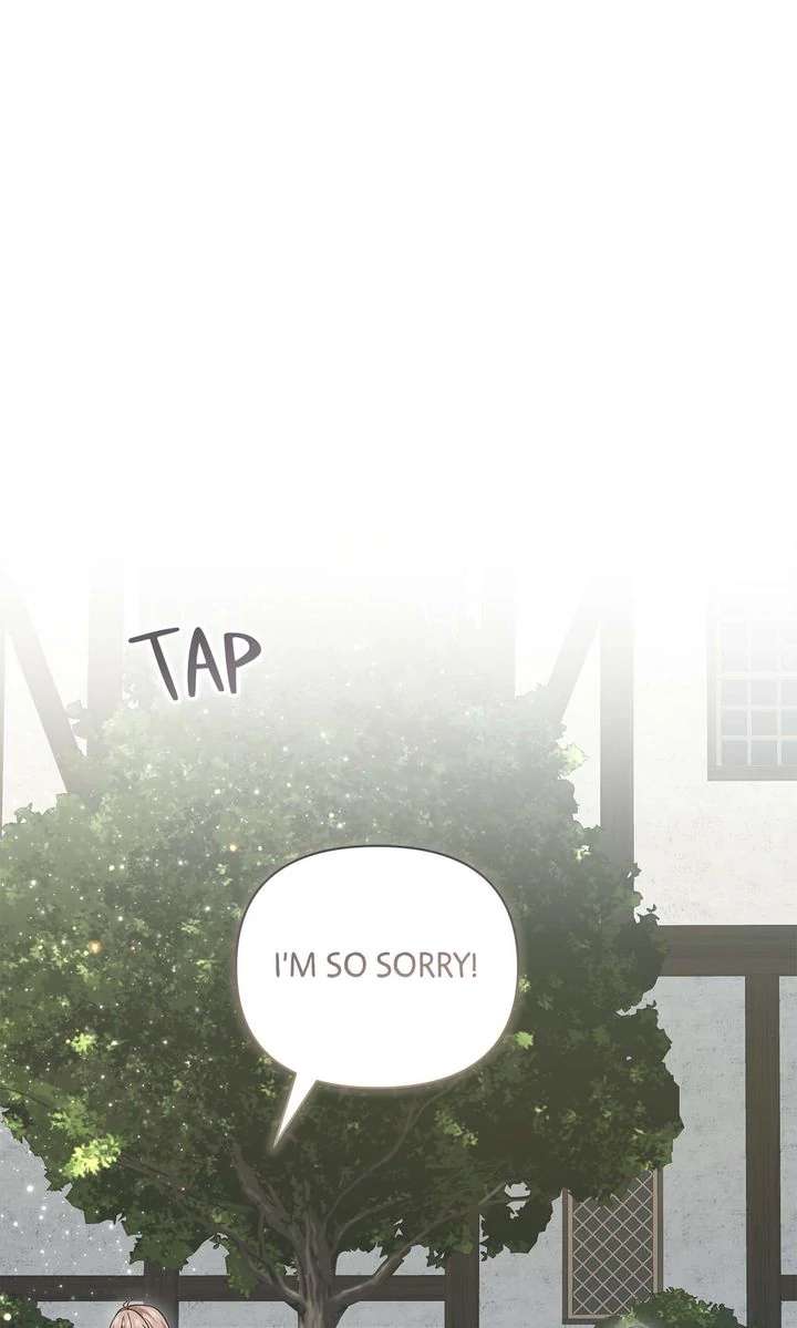 At the Duke’s Command Chapter 25 - Page 1