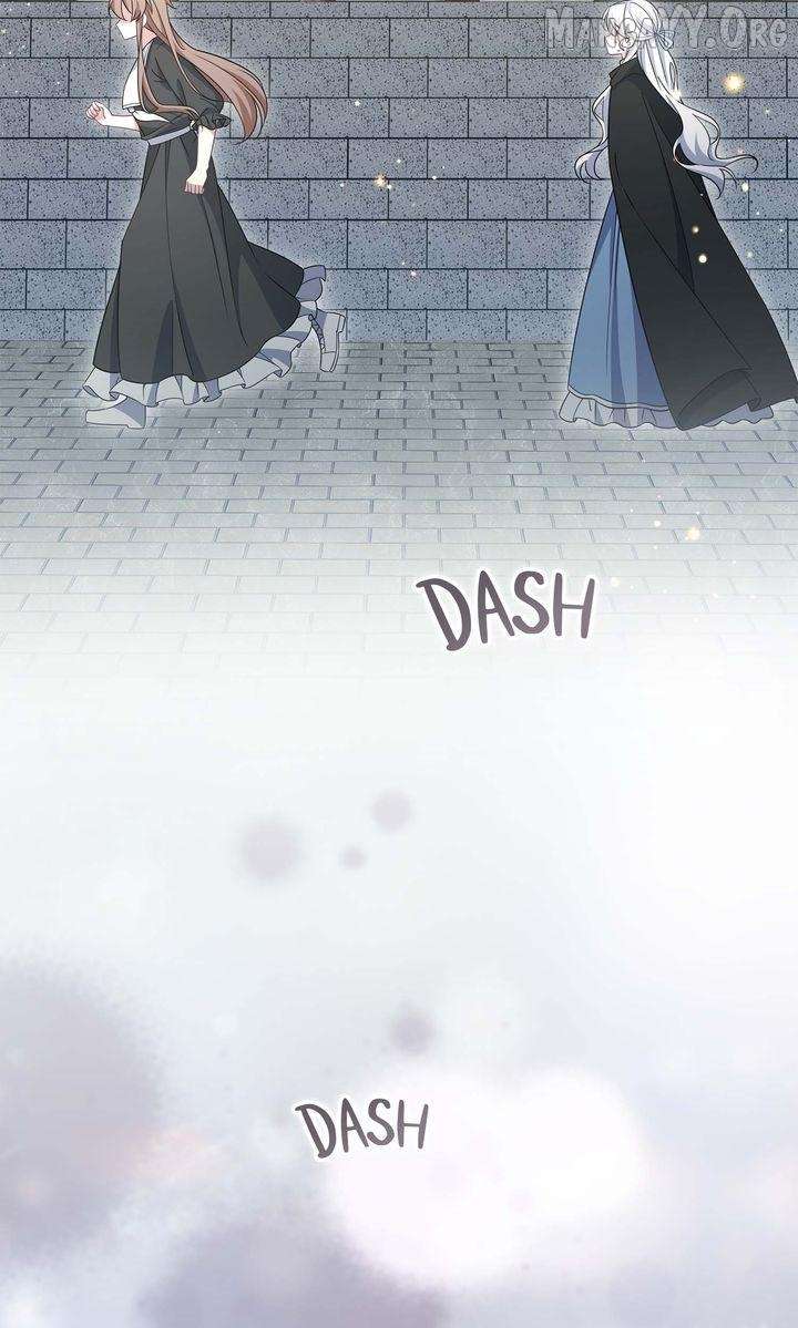 At the Duke’s Command Chapter 25 - Page 2