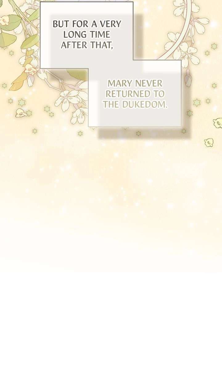 At the Duke’s Command Chapter 25 - Page 11