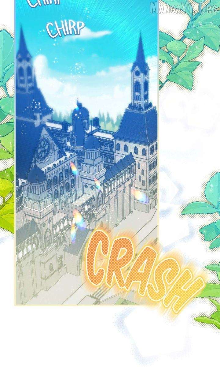 At the Duke’s Command Chapter 25 - Page 13