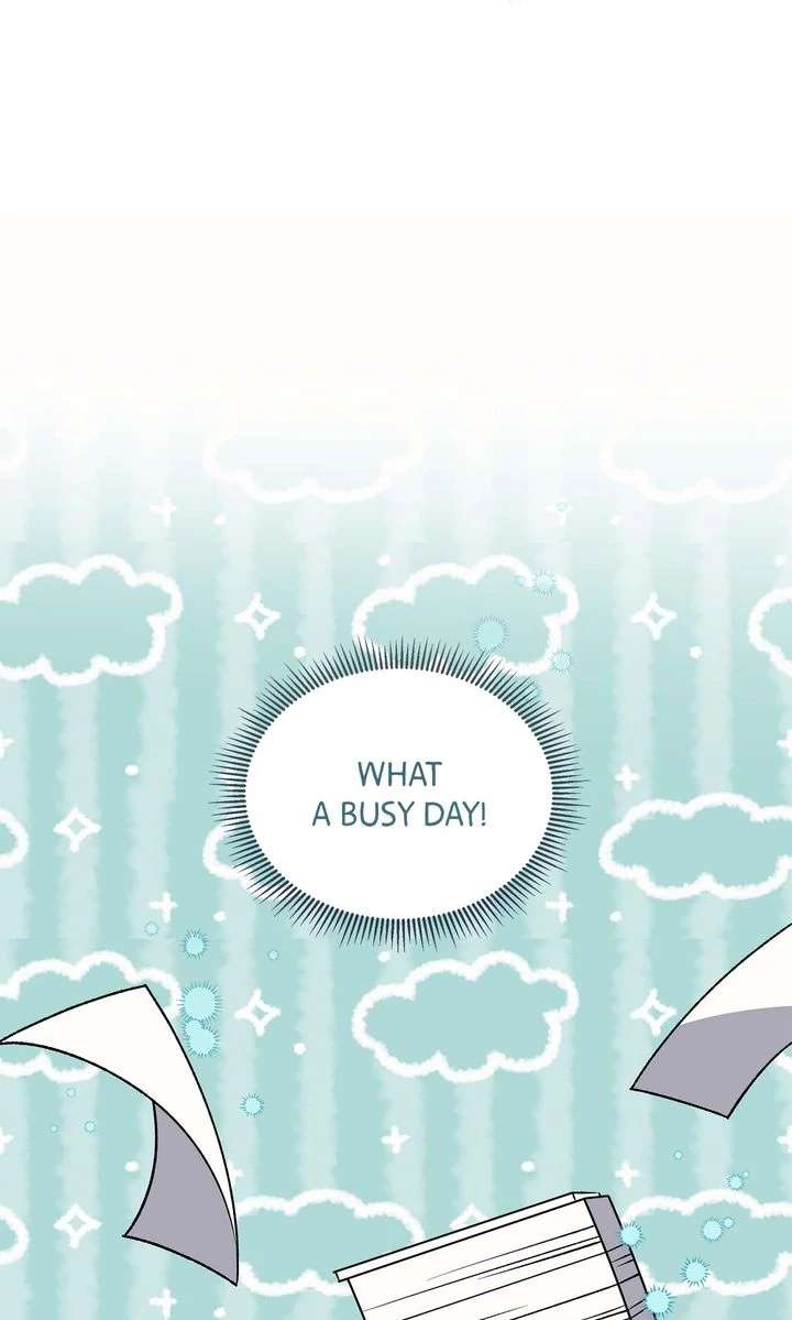 At the Duke’s Command Chapter 25 - Page 14