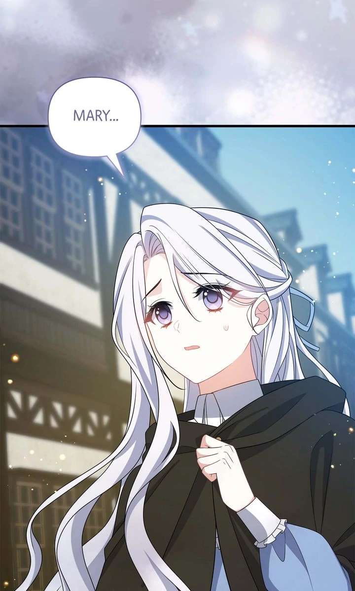 At the Duke’s Command Chapter 25 - Page 3