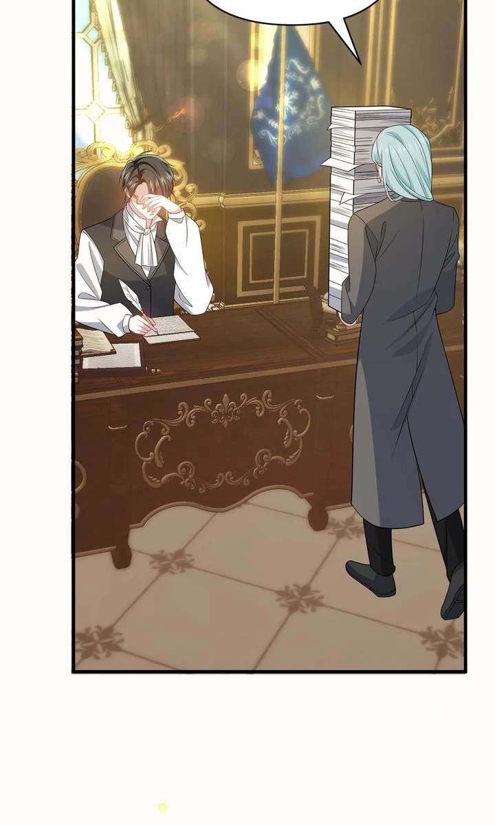 At the Duke’s Command Chapter 25 - Page 22