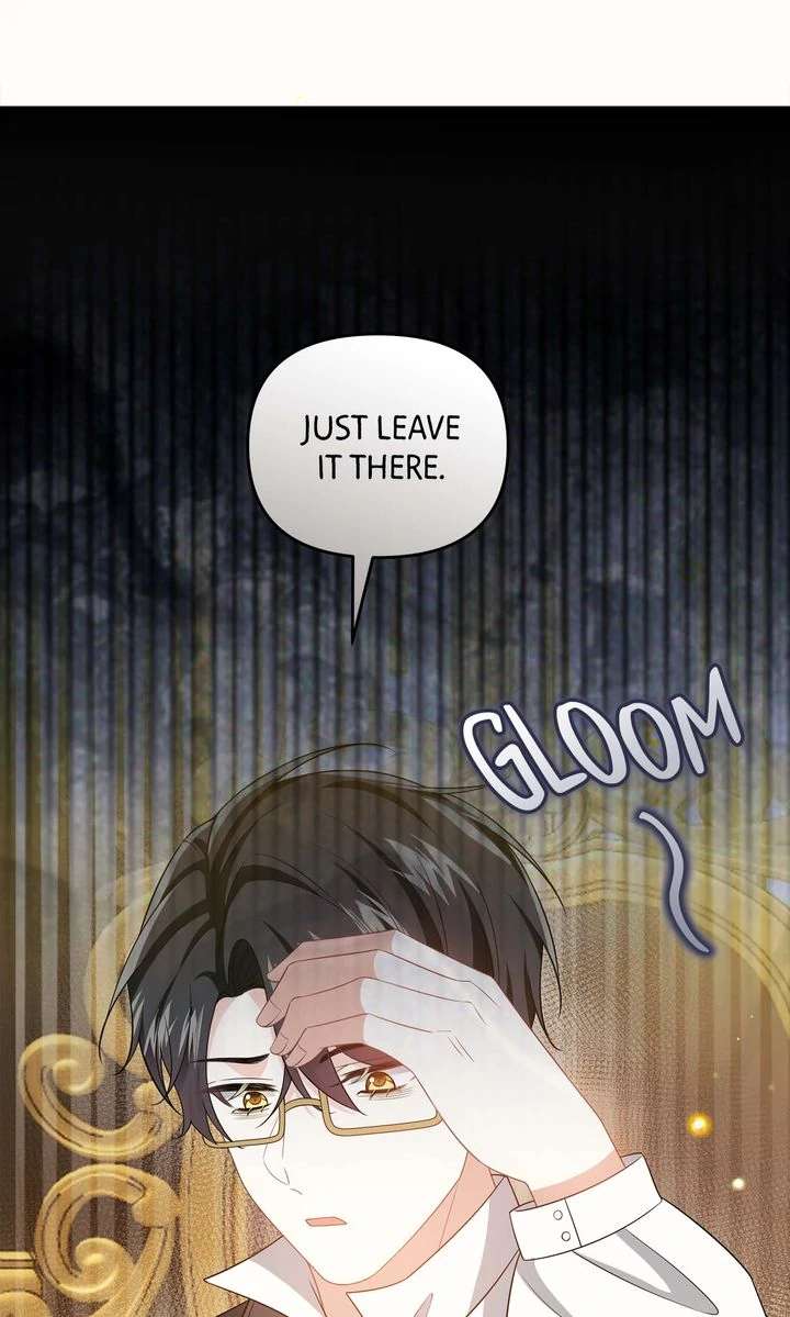 At the Duke’s Command Chapter 25 - Page 23