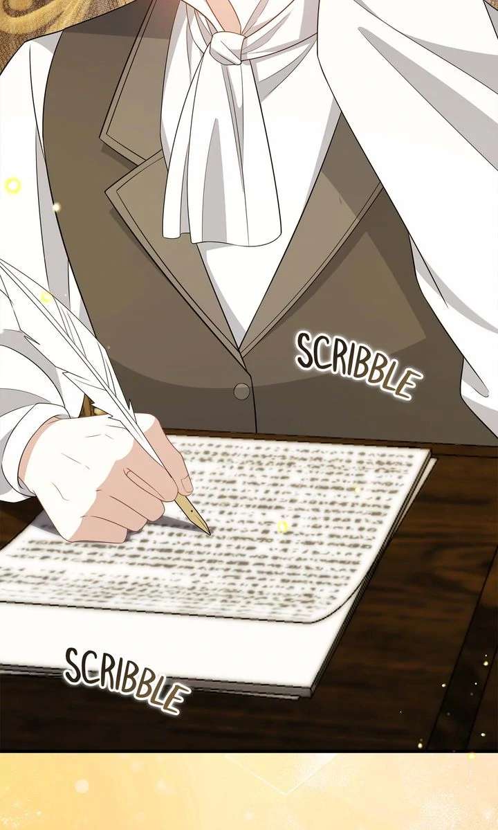 At the Duke’s Command Chapter 25 - Page 24