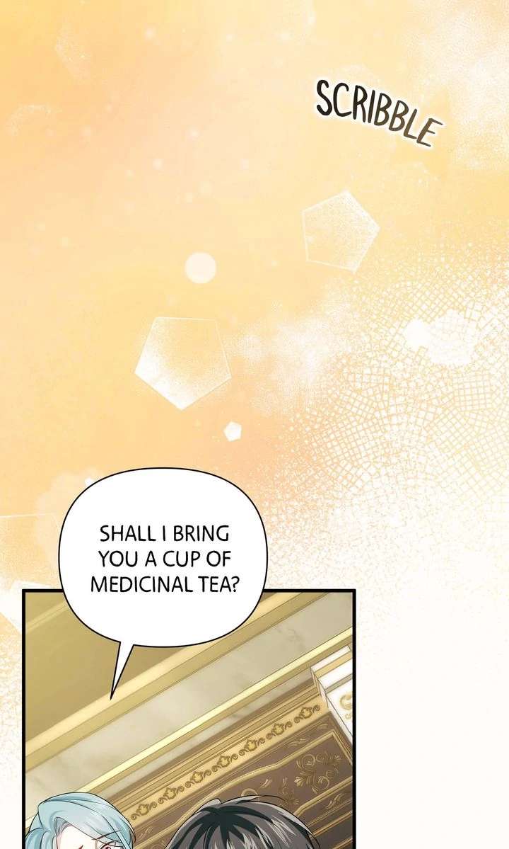 At the Duke’s Command Chapter 25 - Page 25