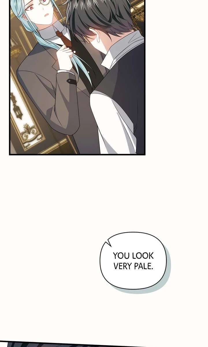 At the Duke’s Command Chapter 25 - Page 26