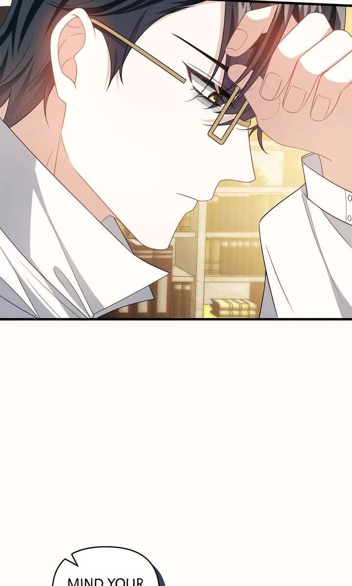 At the Duke’s Command Chapter 25 - Page 27