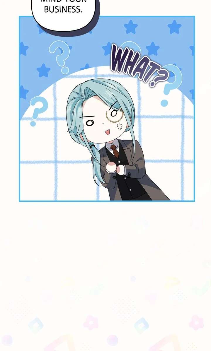 At the Duke’s Command Chapter 25 - Page 28