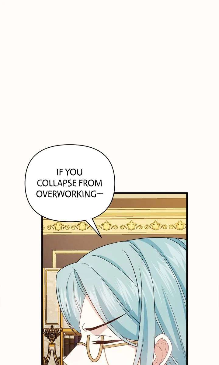 At the Duke’s Command Chapter 25 - Page 30