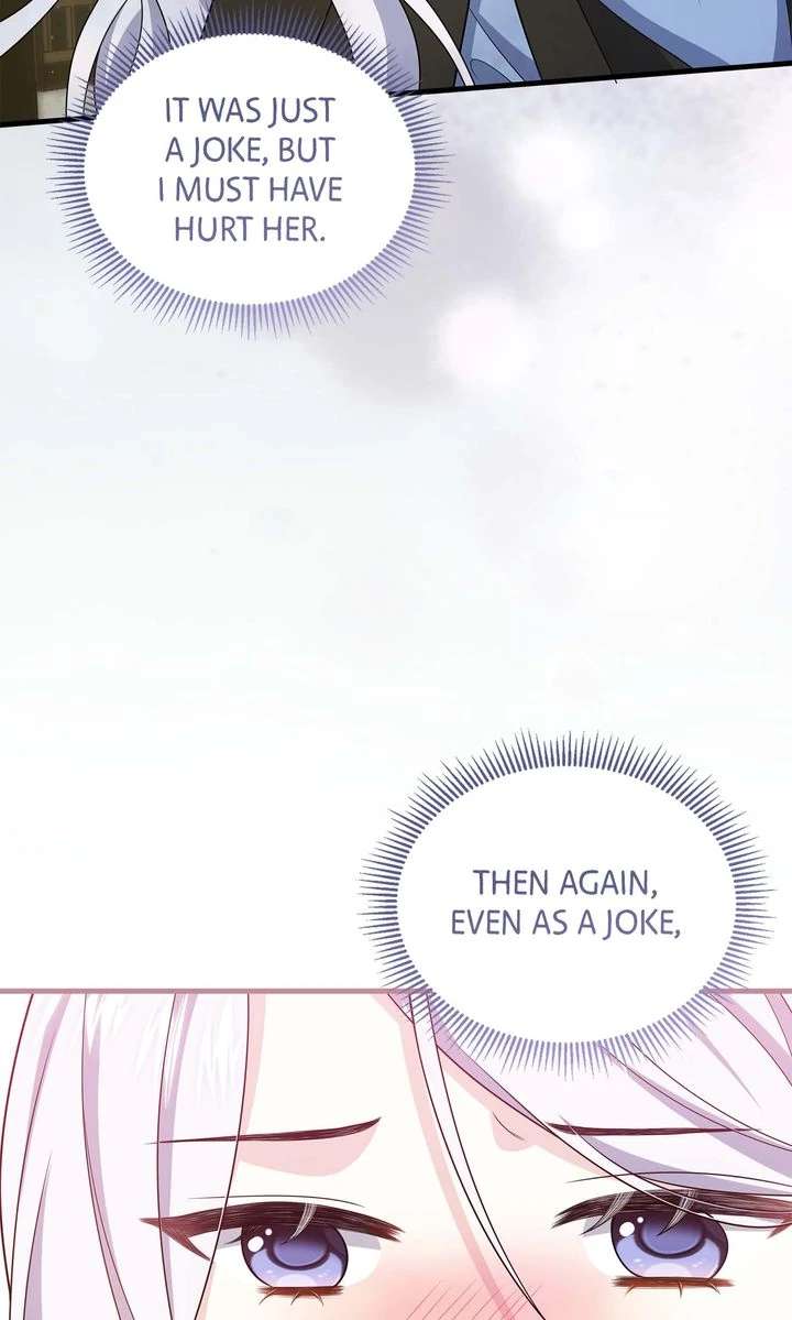 At the Duke’s Command Chapter 25 - Page 4