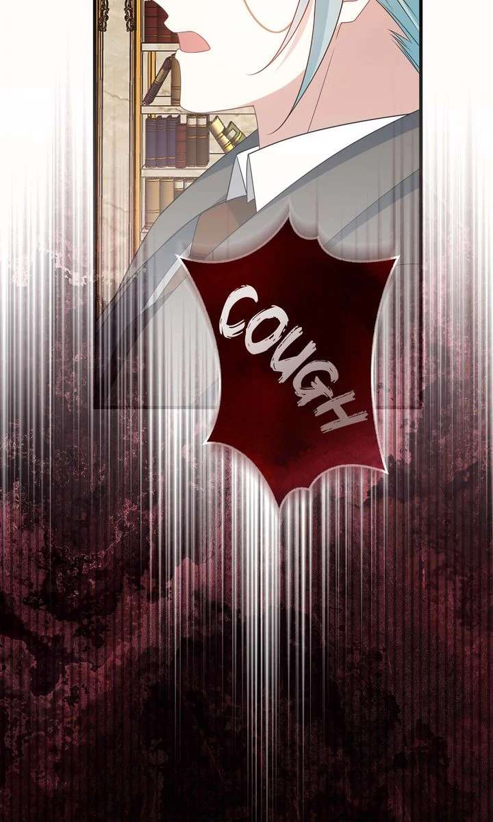 At the Duke’s Command Chapter 25 - Page 31