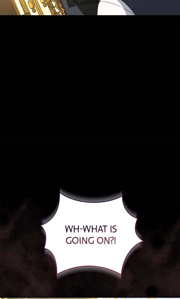 At the Duke’s Command Chapter 25 - Page 33