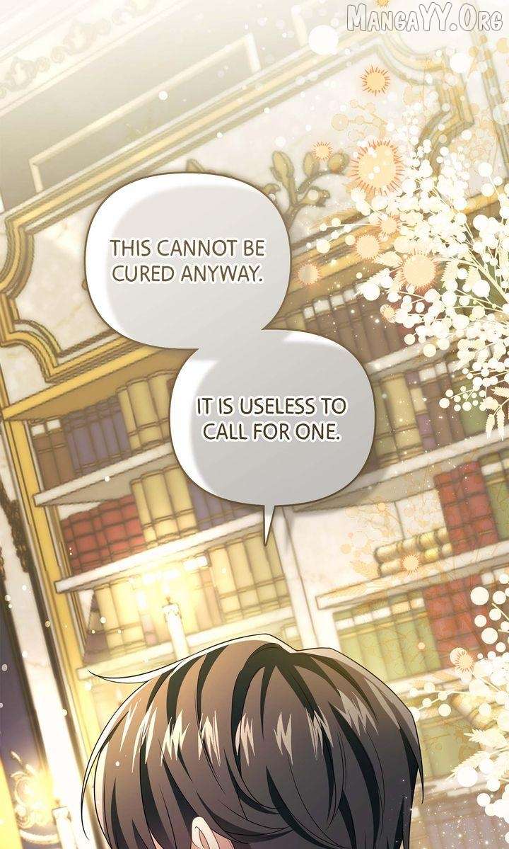 At the Duke’s Command Chapter 25 - Page 38