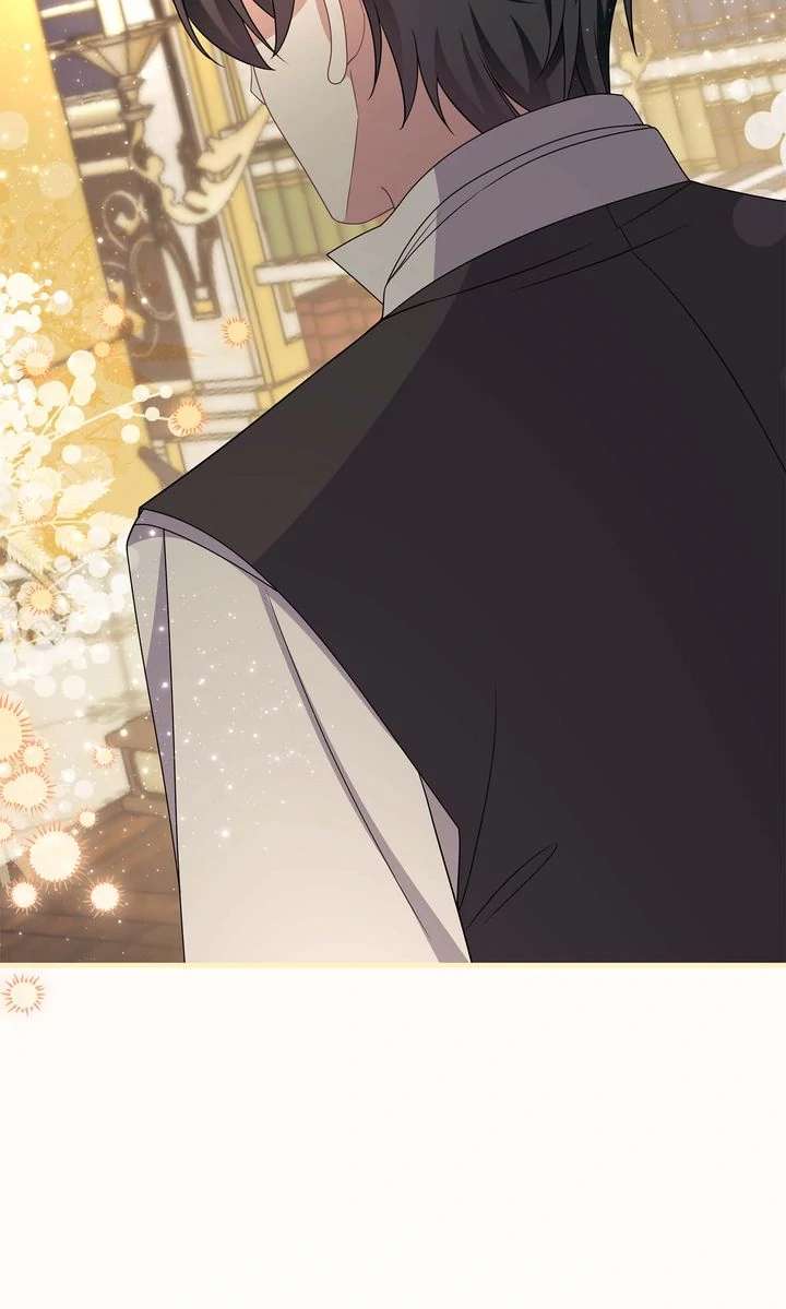 At the Duke’s Command Chapter 25 - Page 39