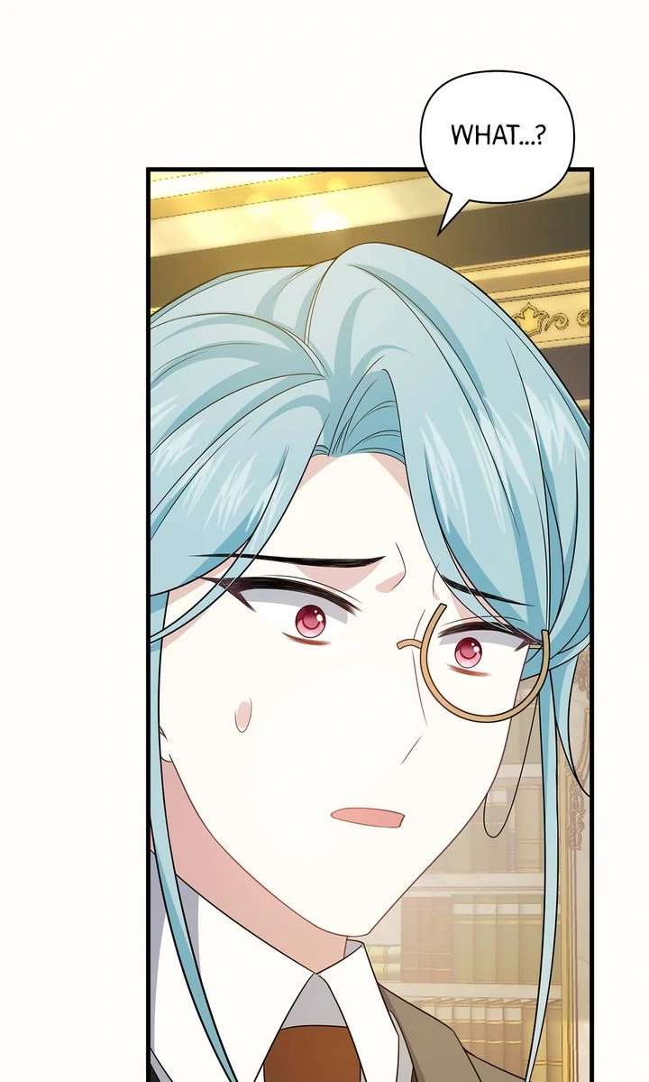 At the Duke’s Command Chapter 25 - Page 40