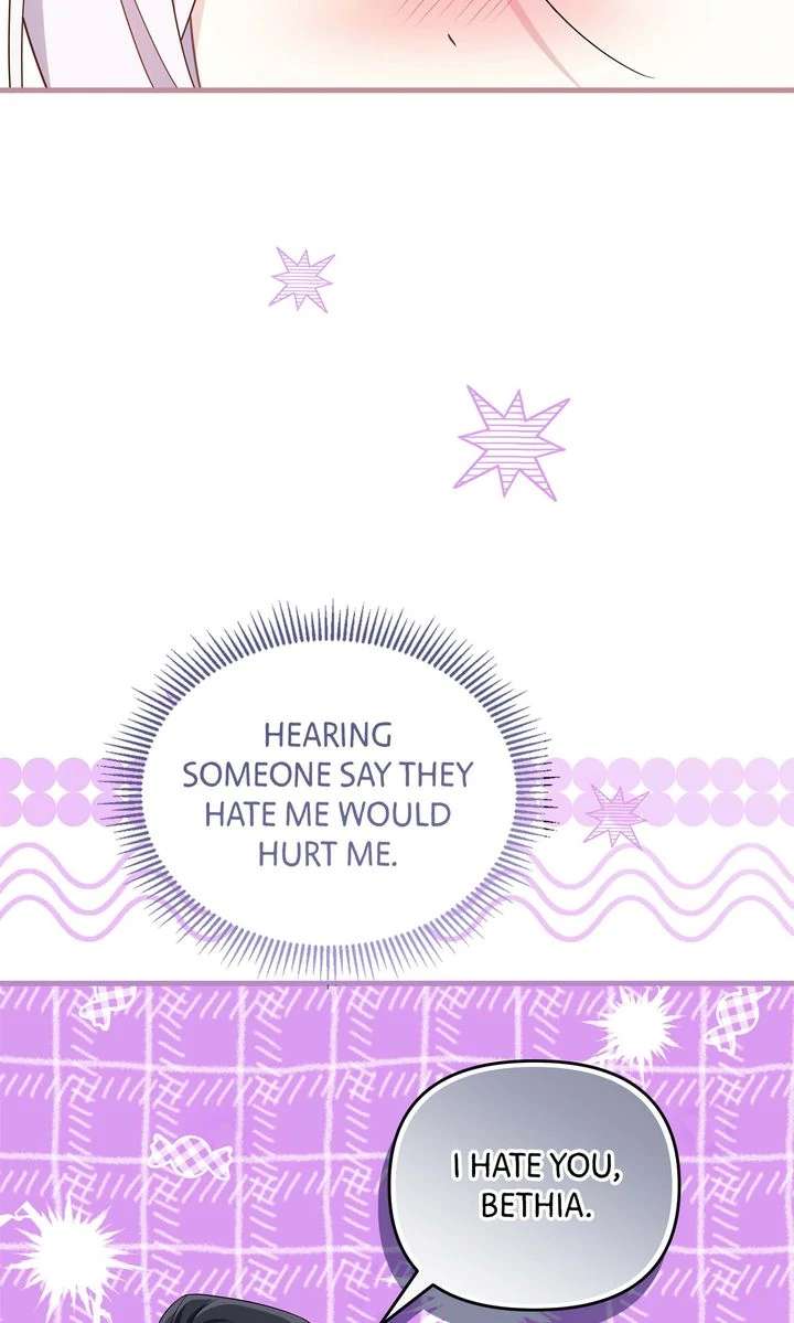 At the Duke’s Command Chapter 25 - Page 5