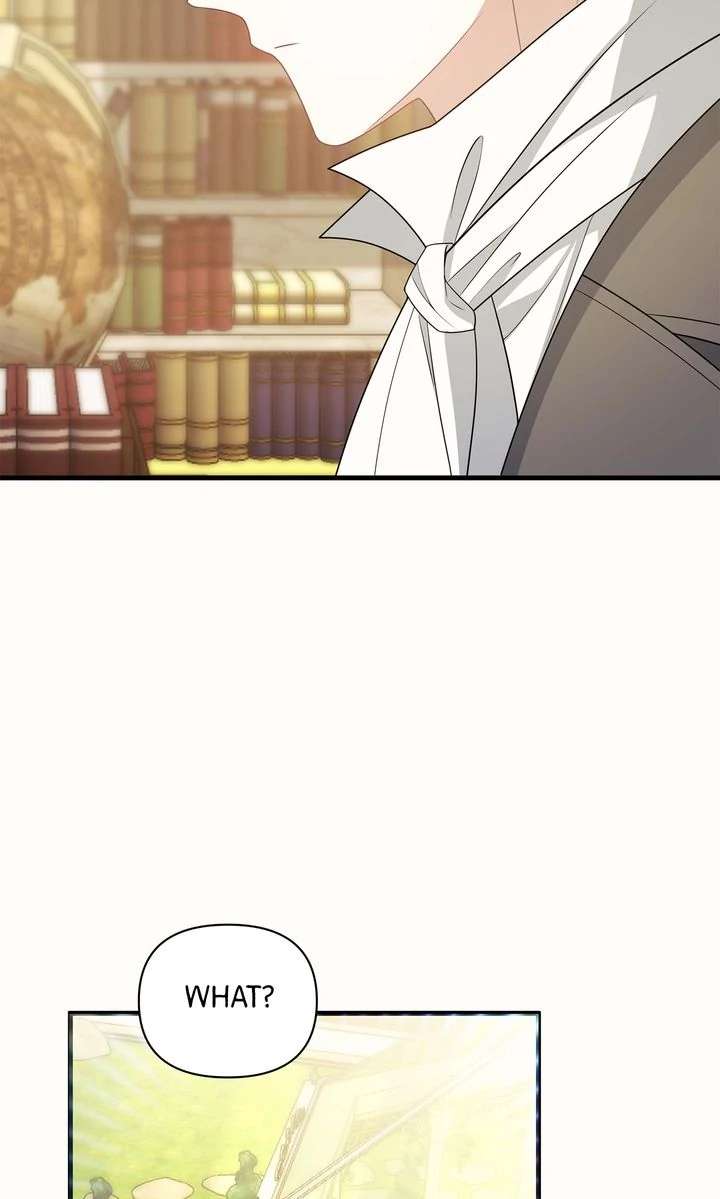 At the Duke’s Command Chapter 25 - Page 47