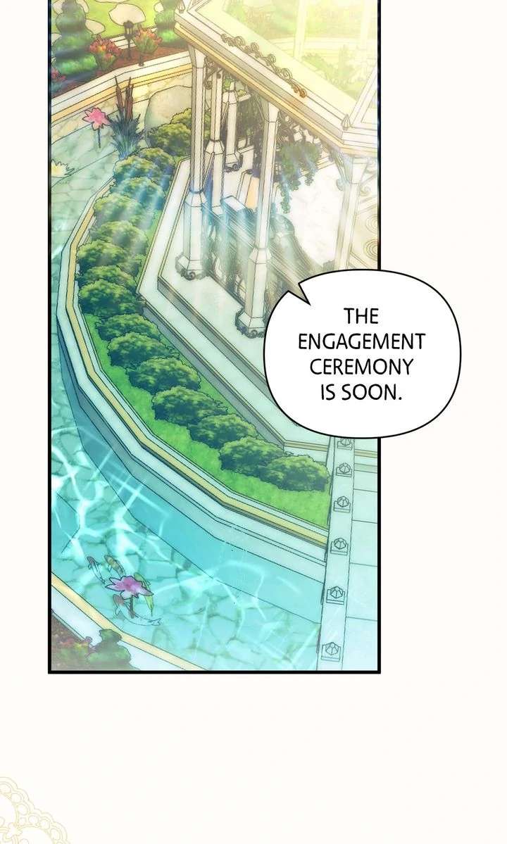 At the Duke’s Command Chapter 25 - Page 48