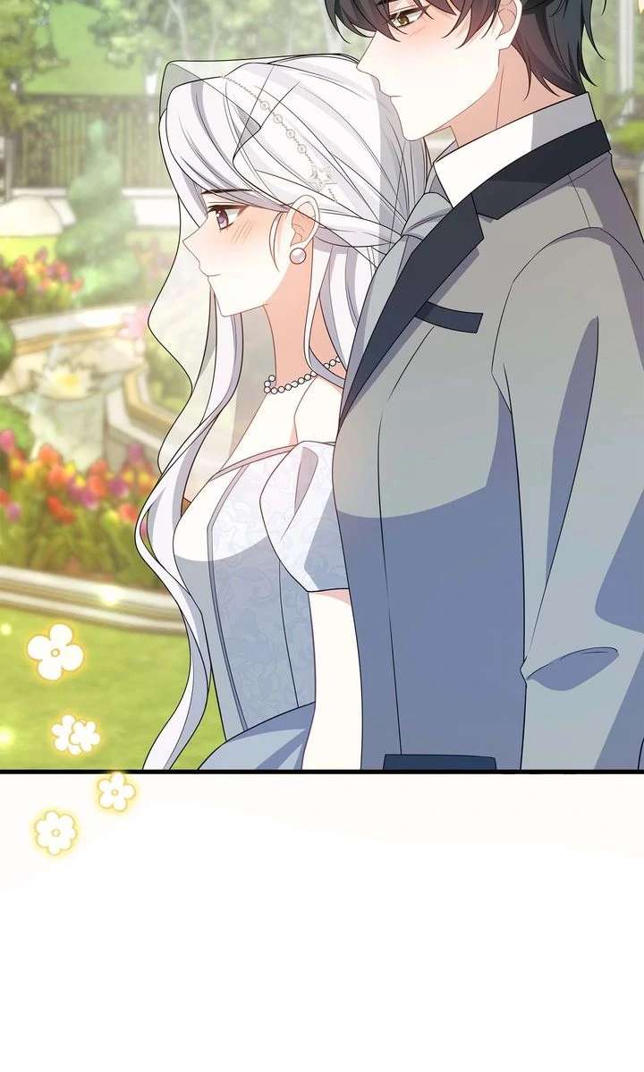 At the Duke’s Command Chapter 25 - Page 50