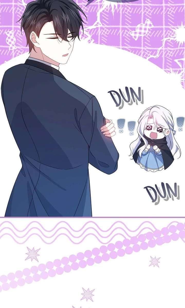 At the Duke’s Command Chapter 25 - Page 6