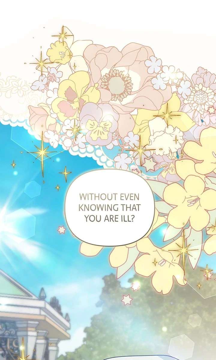 At the Duke’s Command Chapter 25 - Page 51