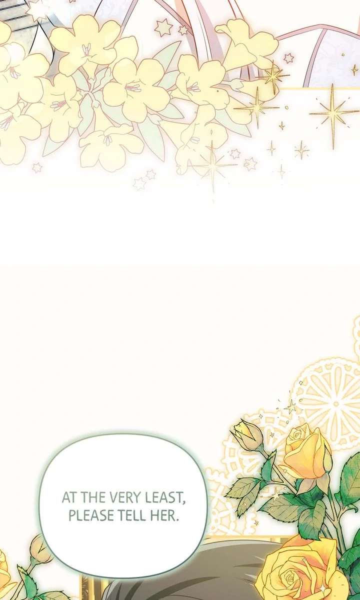 At the Duke’s Command Chapter 25 - Page 53