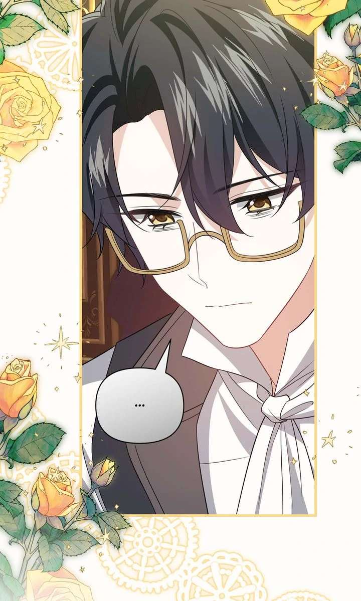 At the Duke’s Command Chapter 25 - Page 54