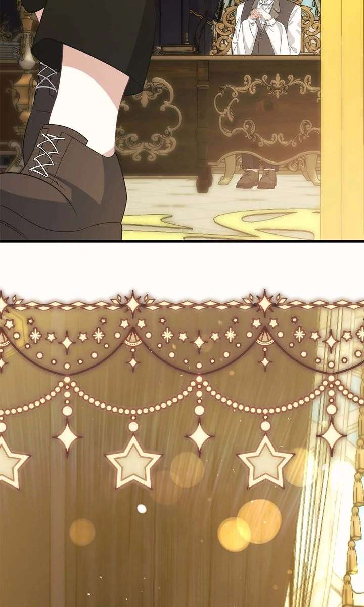 At the Duke’s Command Chapter 25 - Page 57