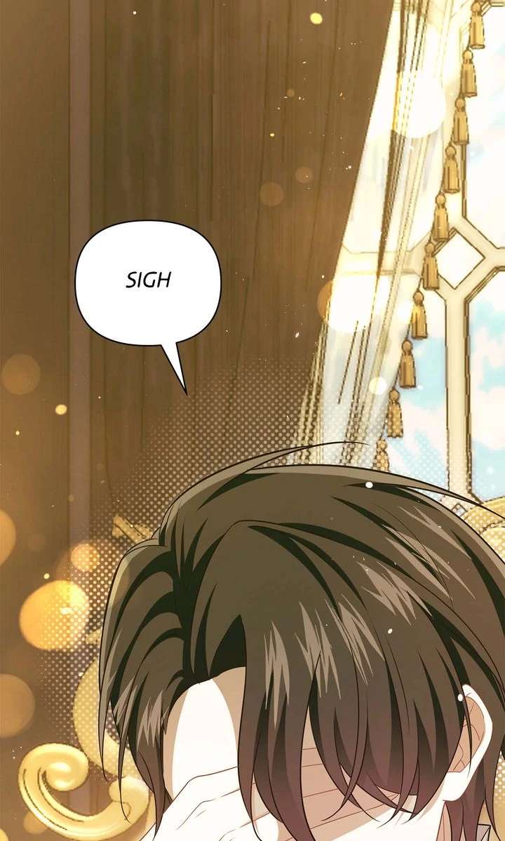 At the Duke’s Command Chapter 25 - Page 58