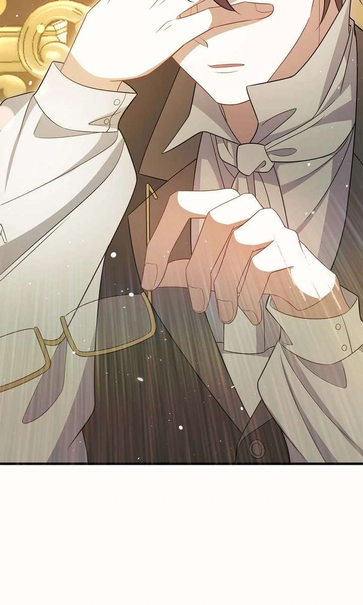 At the Duke’s Command Chapter 25 - Page 59