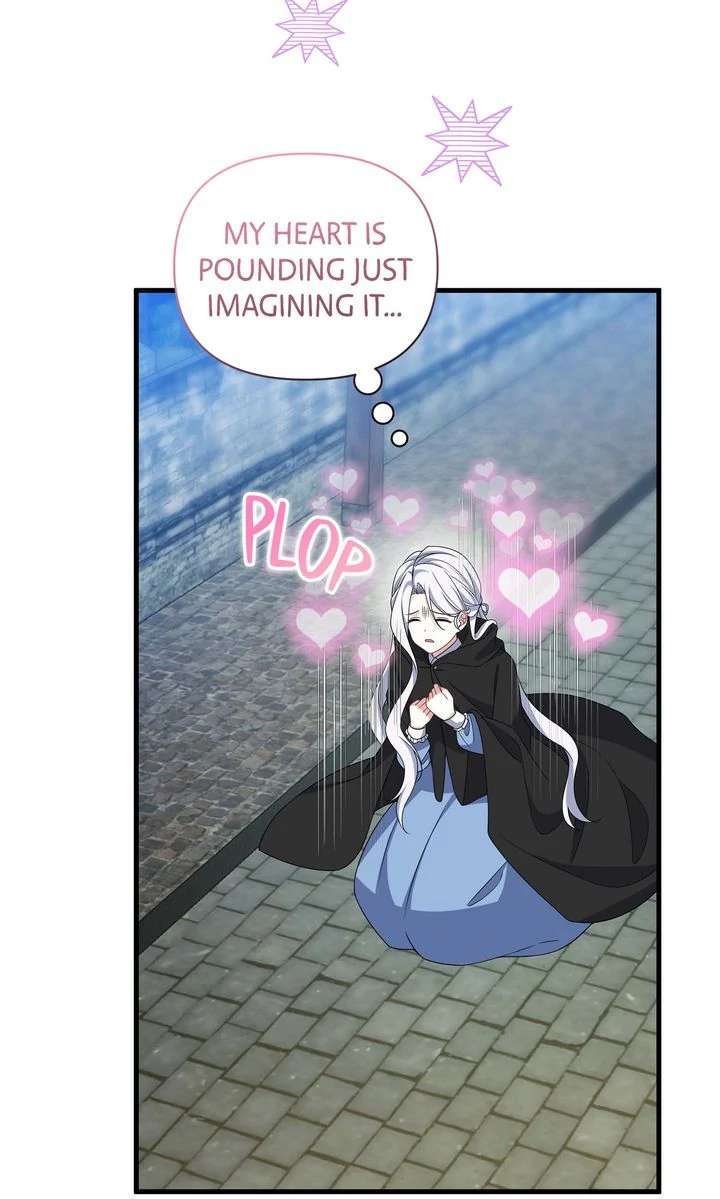 At the Duke’s Command Chapter 25 - Page 7