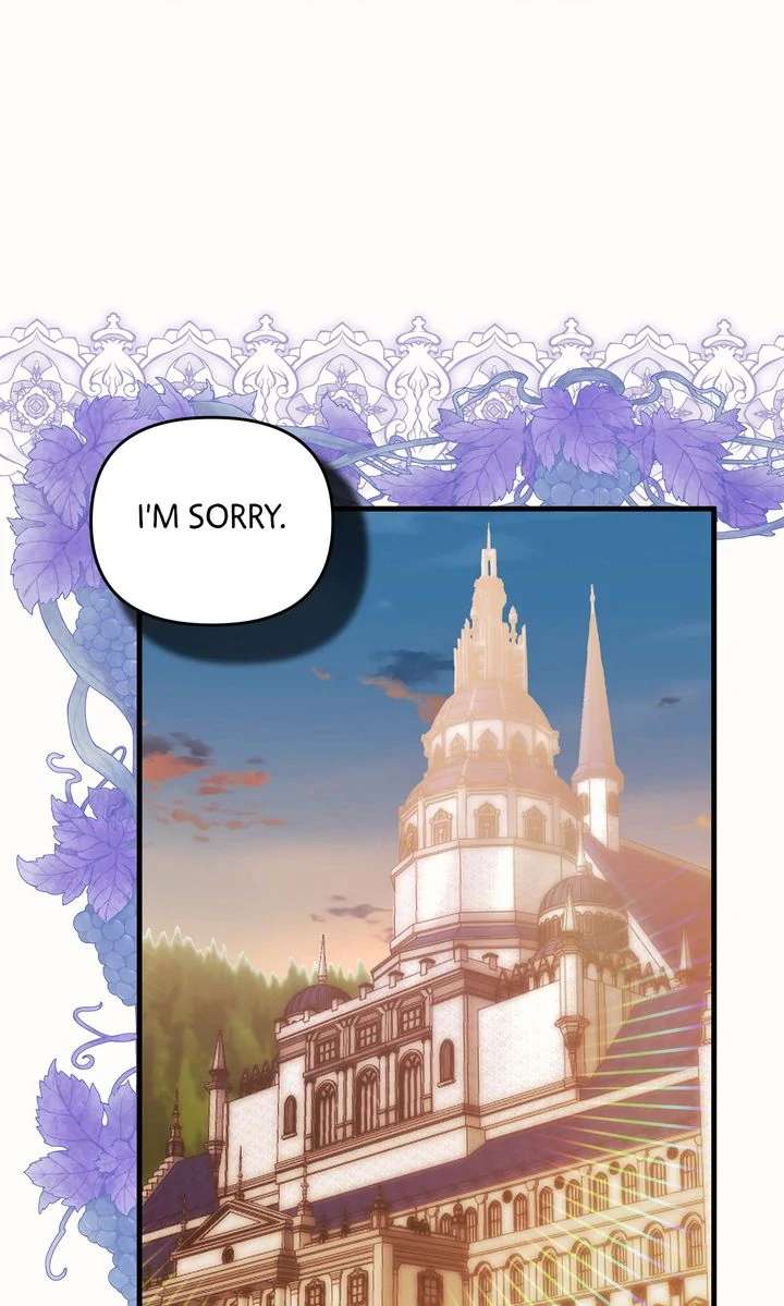 At the Duke’s Command Chapter 25 - Page 61