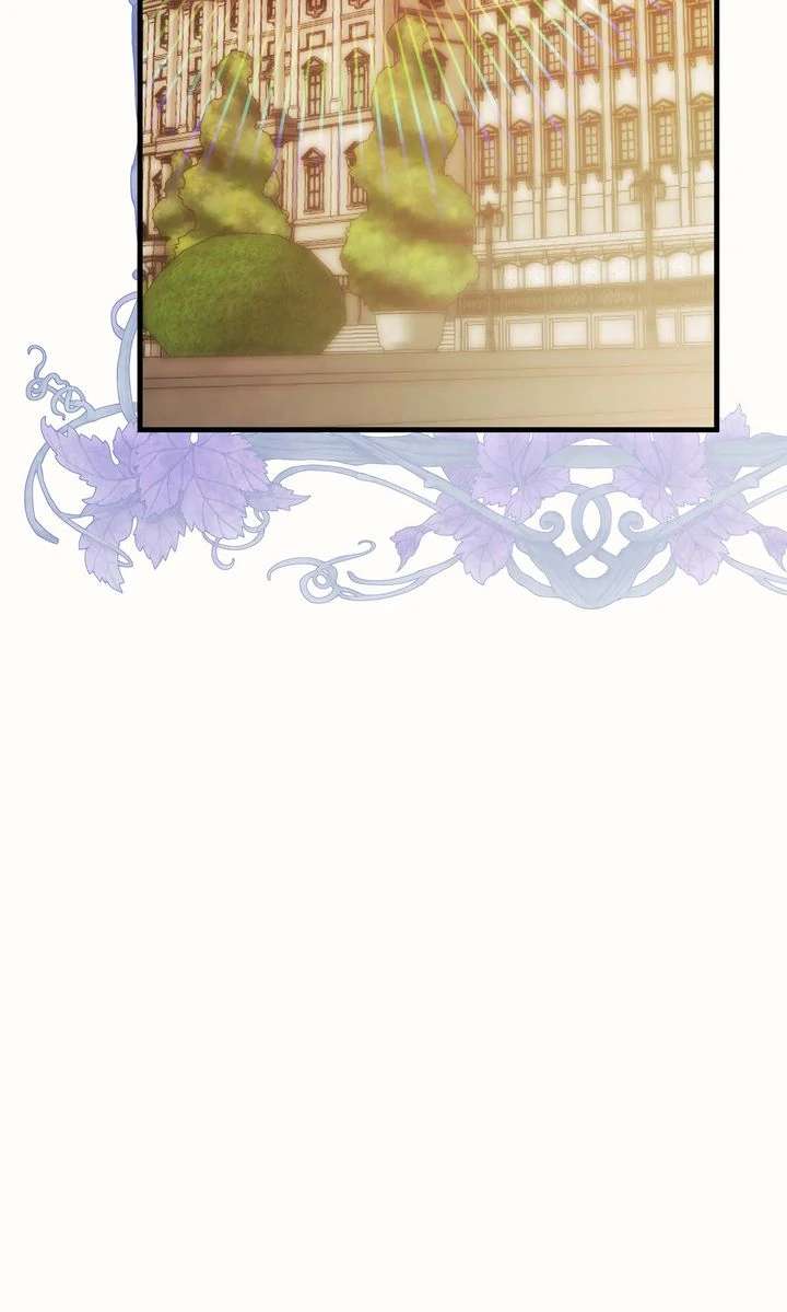 At the Duke’s Command Chapter 25 - Page 62