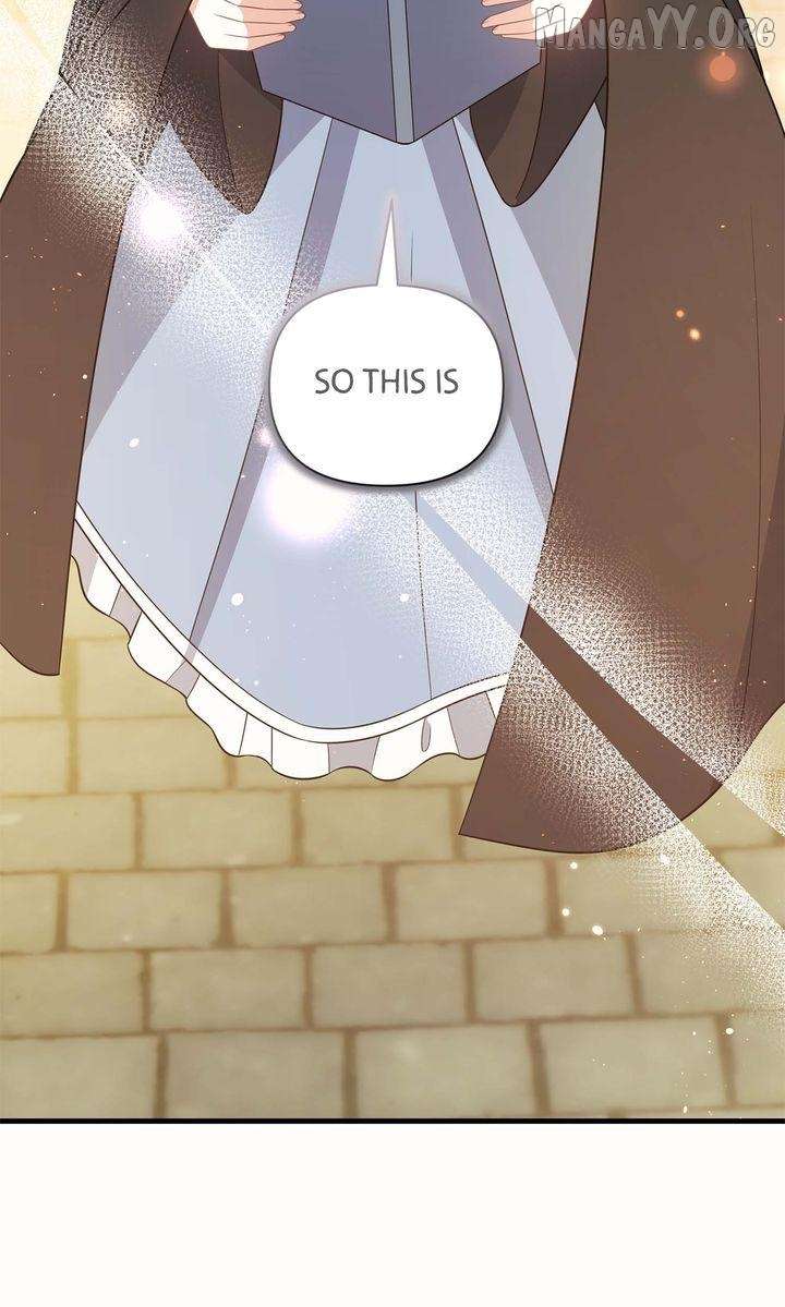 At the Duke’s Command Chapter 25 - Page 64