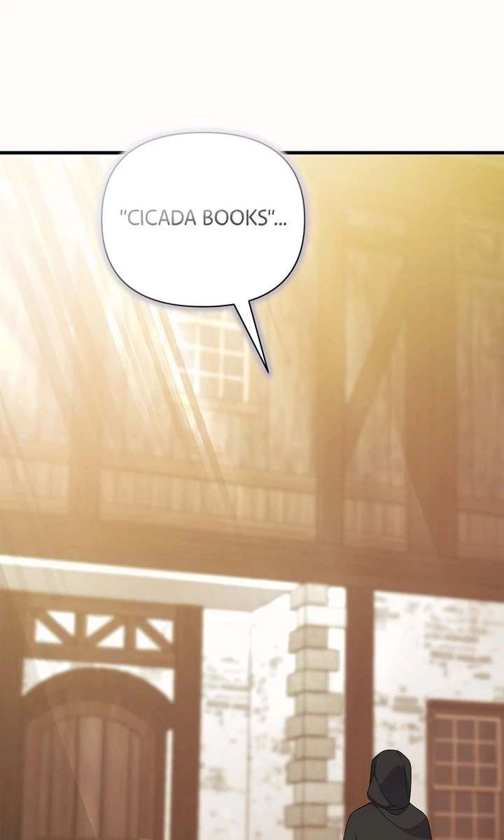 At the Duke’s Command Chapter 25 - Page 65