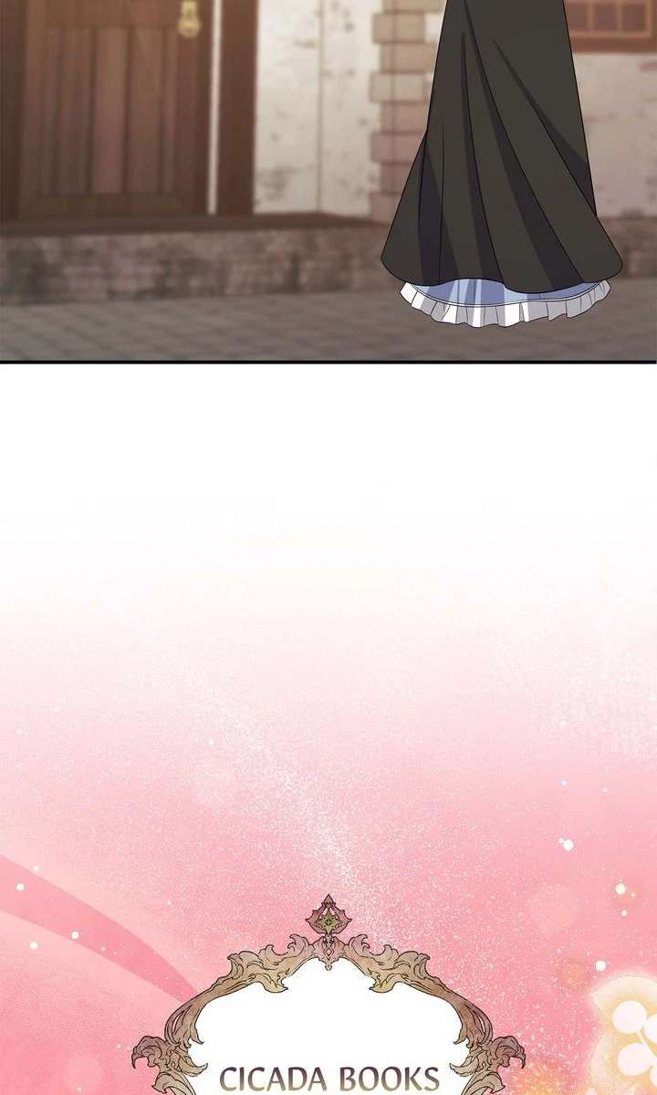 At the Duke’s Command Chapter 25 - Page 66