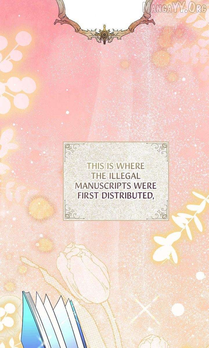 At the Duke’s Command Chapter 25 - Page 67