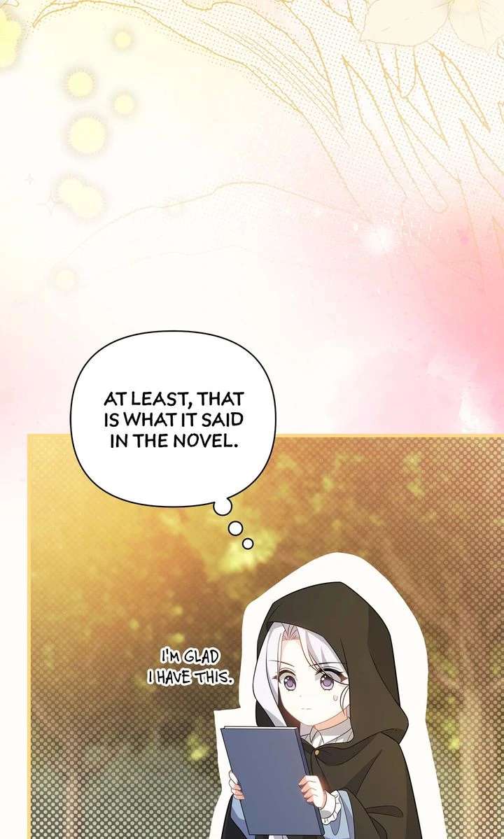 At the Duke’s Command Chapter 25 - Page 69