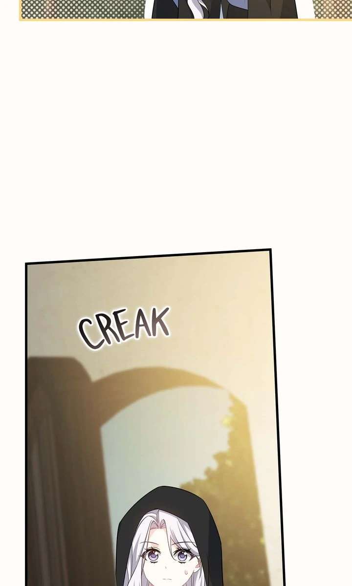 At the Duke’s Command Chapter 25 - Page 70